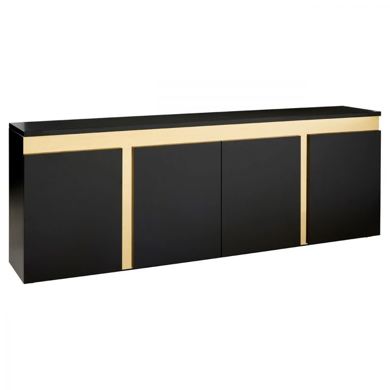 Contemporary Sideboard UK
