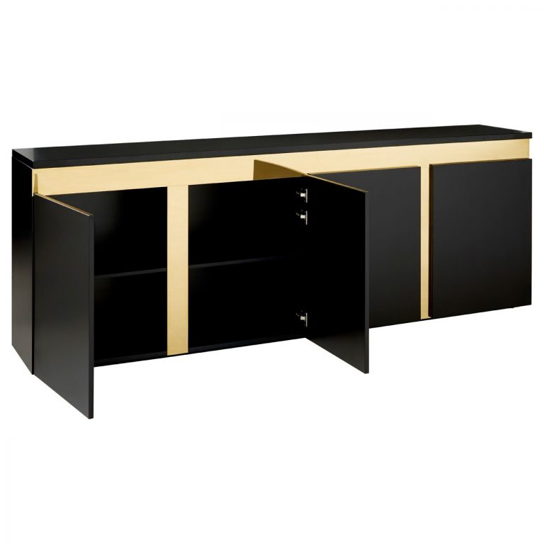 Contemporary Sideboard UK