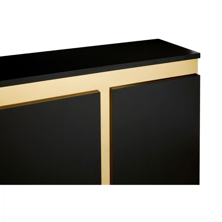 Contemporary Sideboard UK