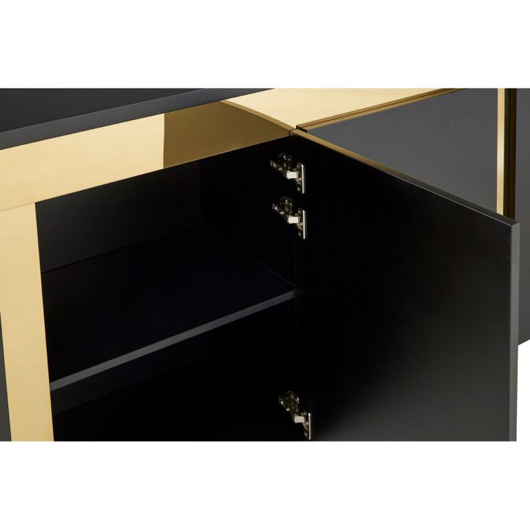 Contemporary Sideboard UK