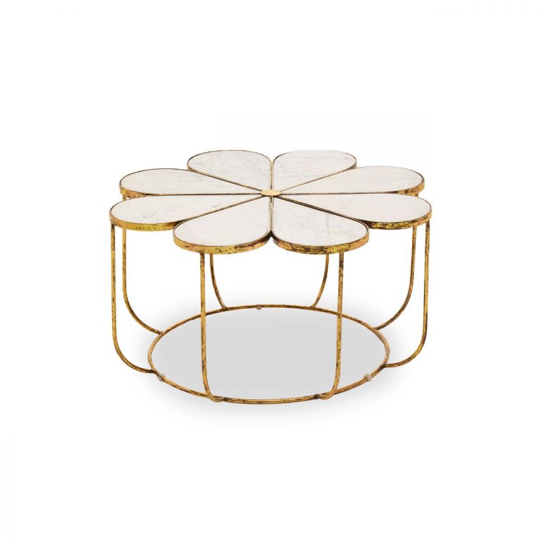 Coffee Table UK