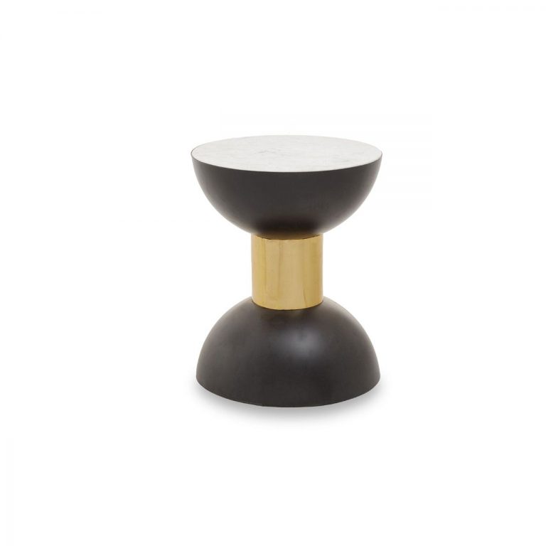 Occasional Table UK