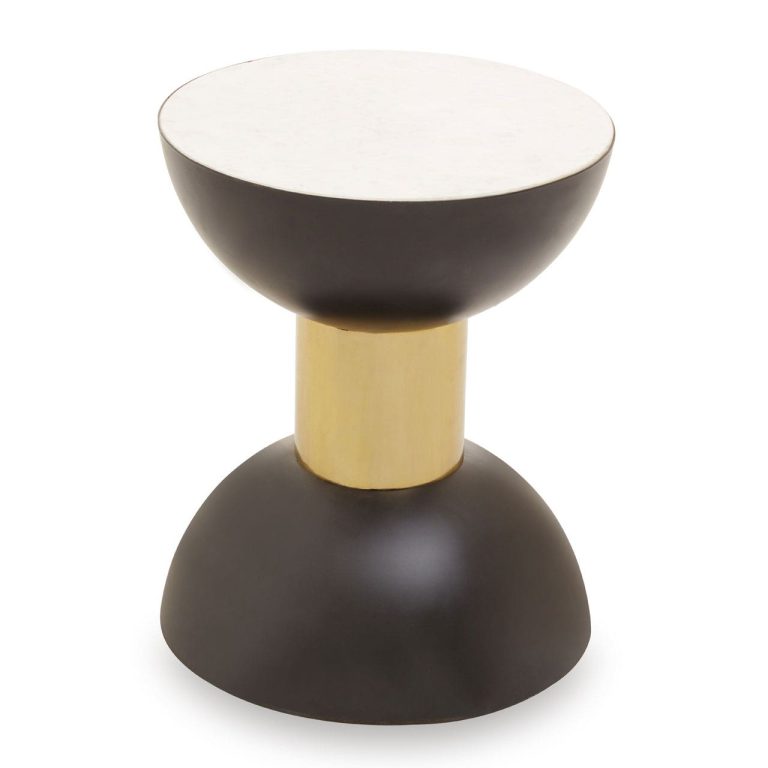 Occasional Table UK