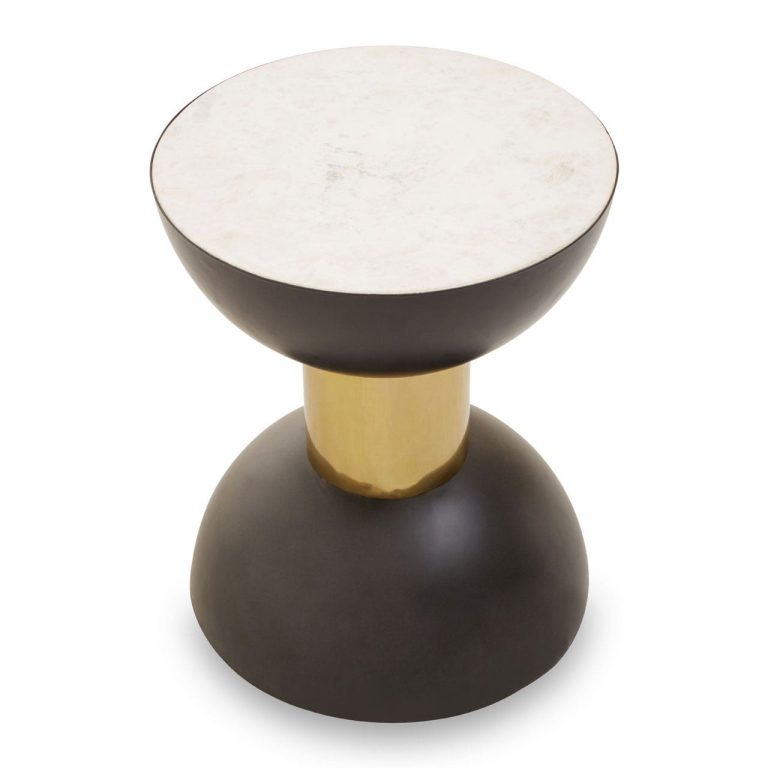 Occasional Table UK