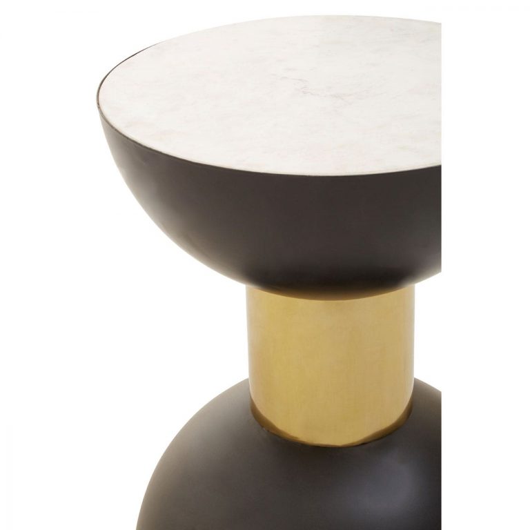 Occasional Table UK