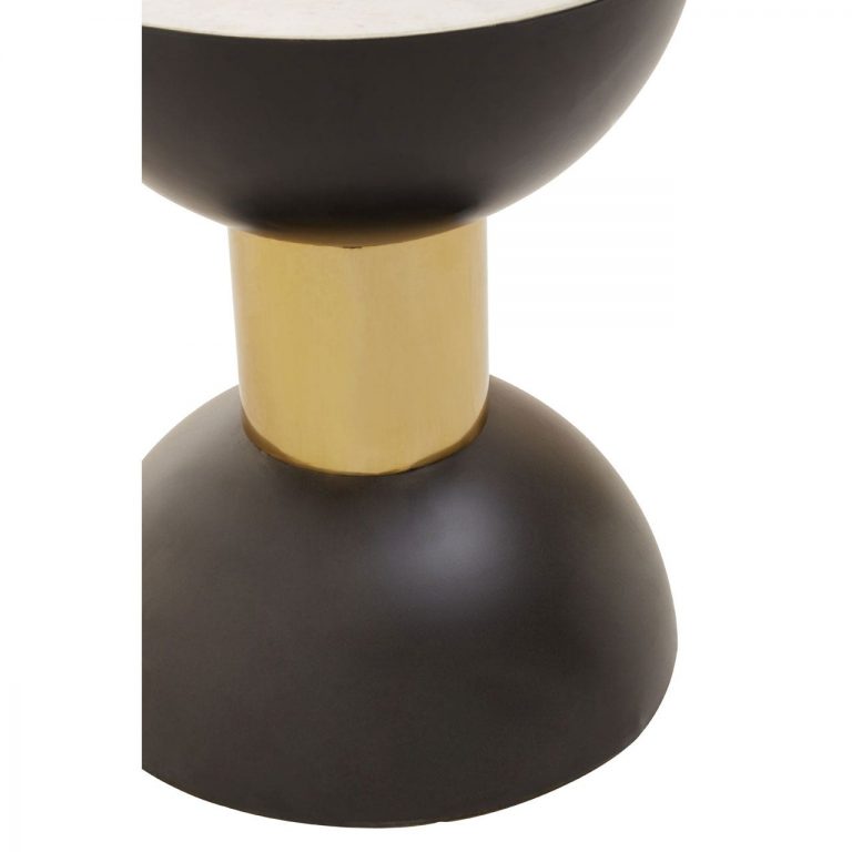 Occasional Table UK