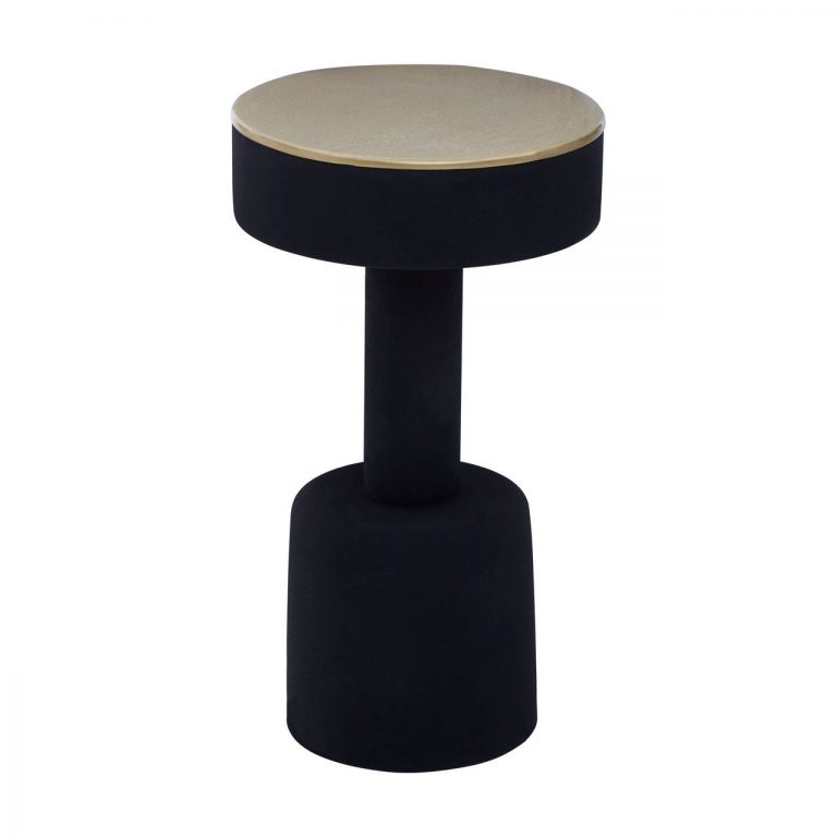 Side Table UK
