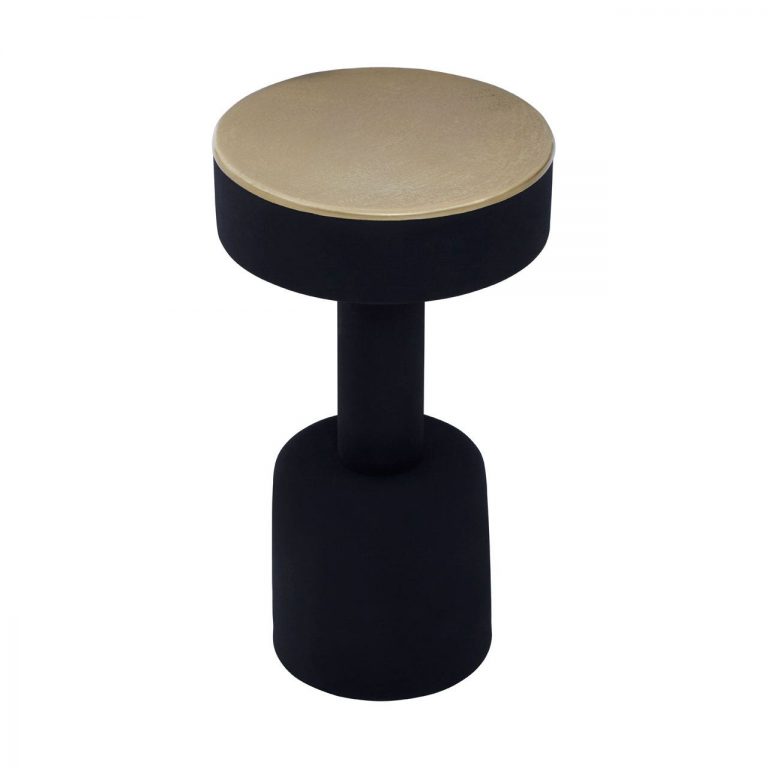 Side Table UK
