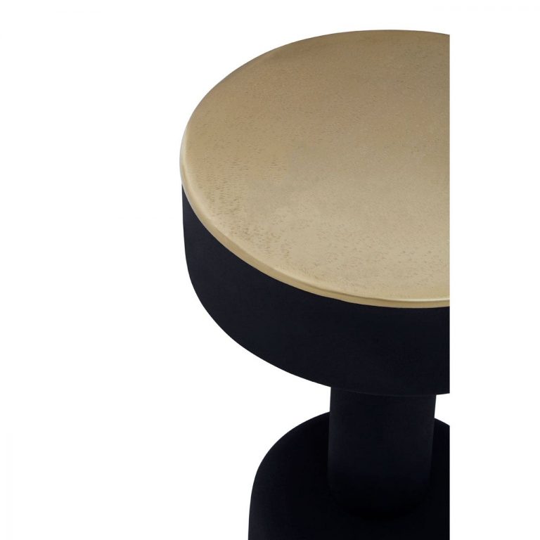Side Table UK