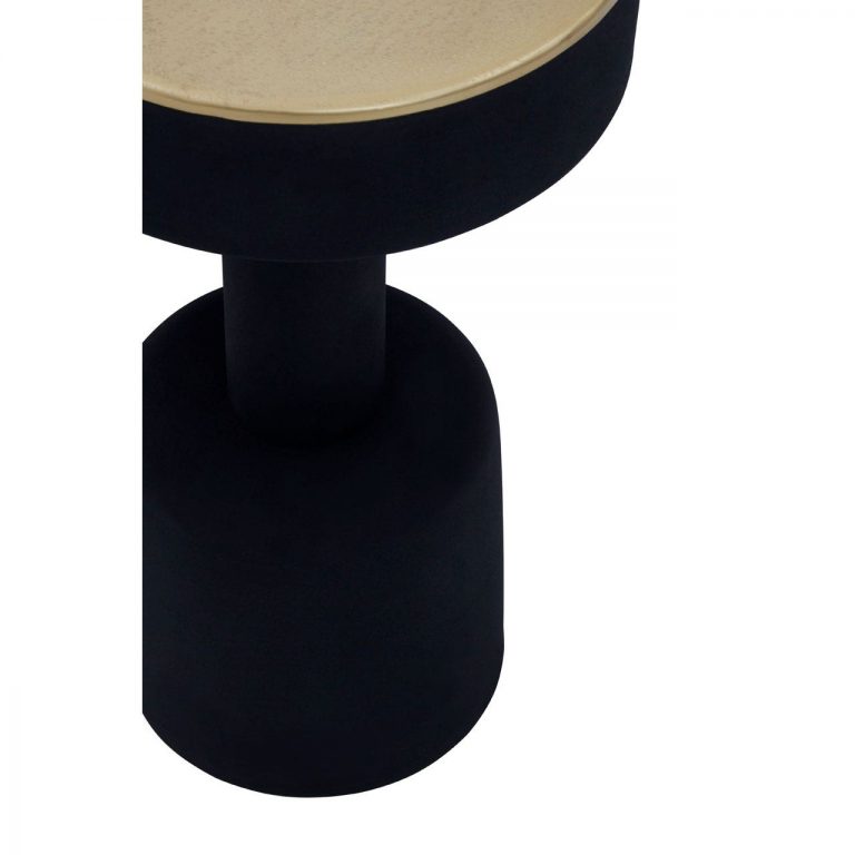 Side Table UK