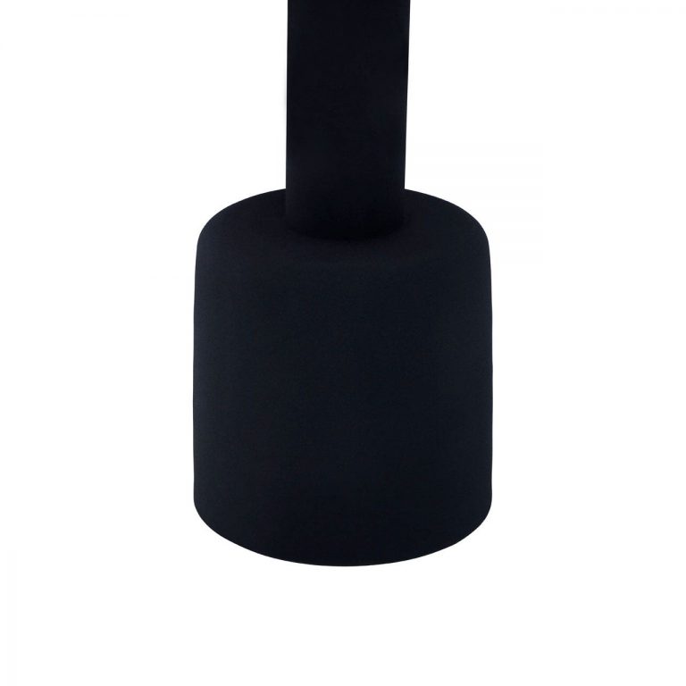 Side Table UK