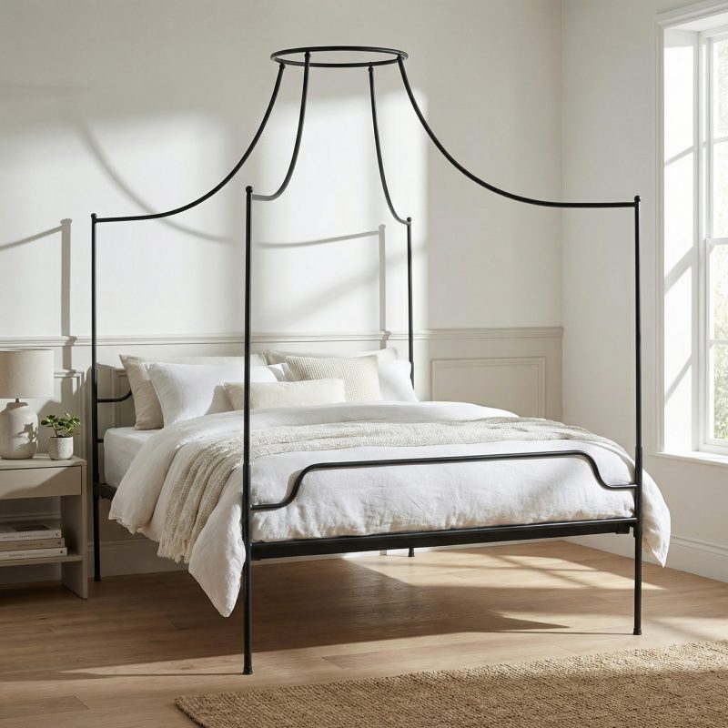 Poster Bed UK