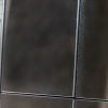 Ione Venetian Large Antiqued Wall Mirror Wall Mirror UK