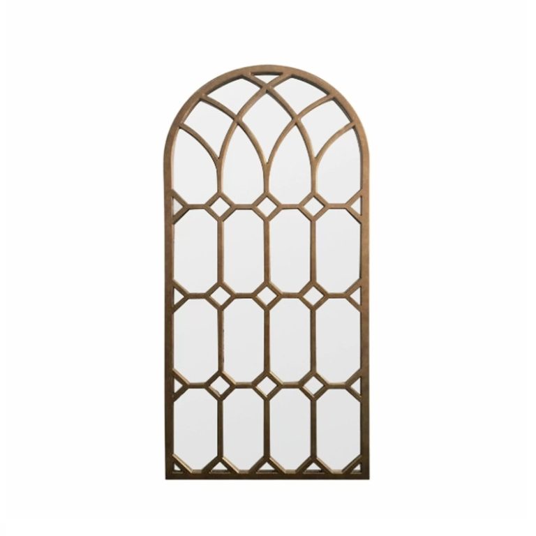 Wall Mirror UK