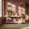 Console Table UK