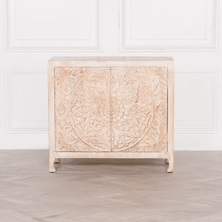 Door Cupboard UK
