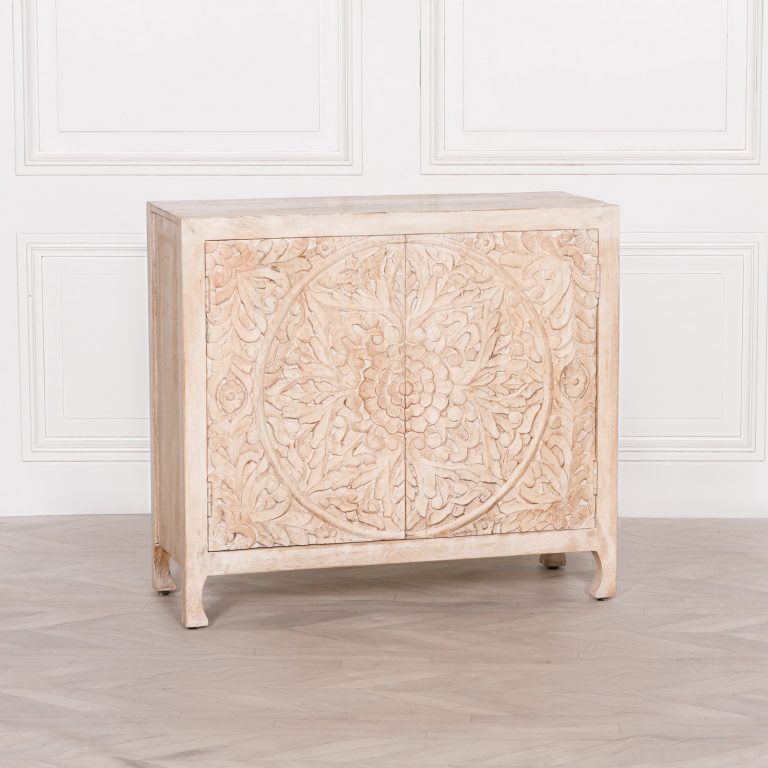 Door Cupboard UK