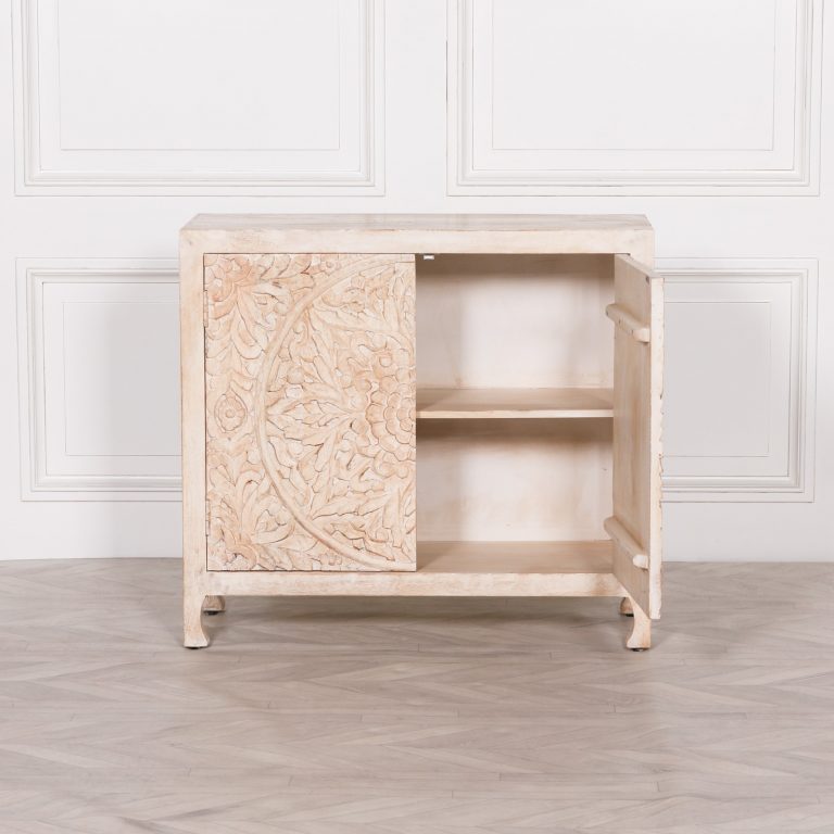 Door Cupboard UK
