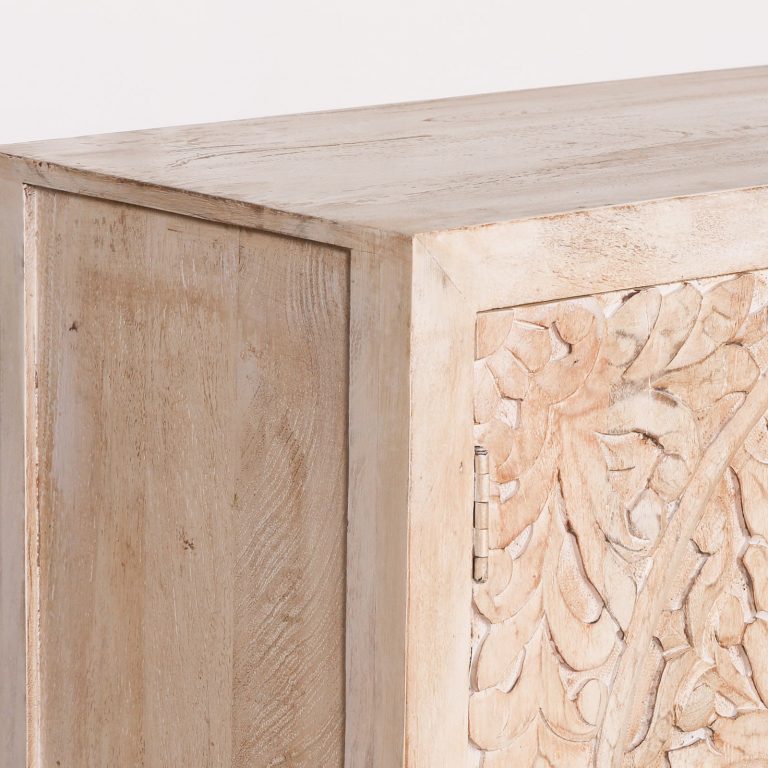 Door Cupboard UK