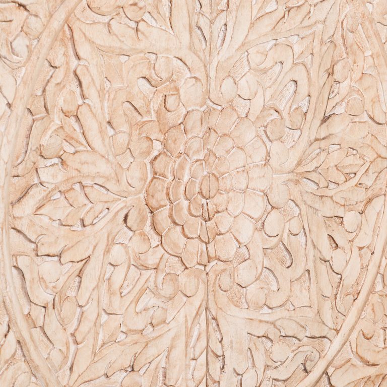 Door Cupboard UK