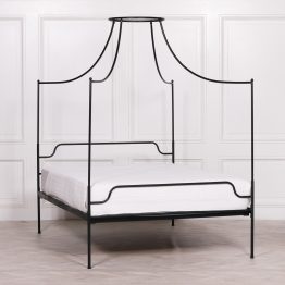 Poster Bed UK