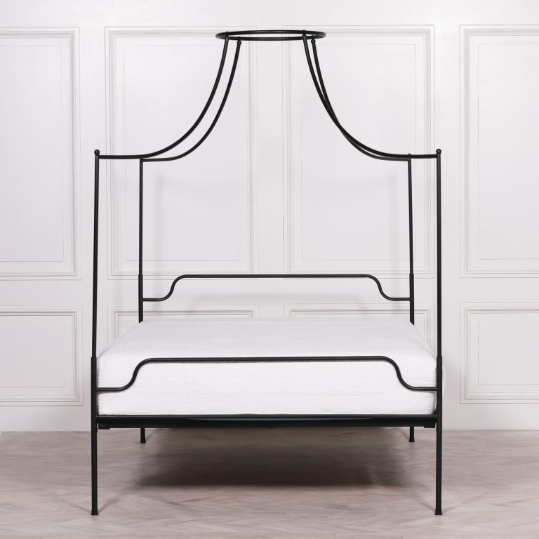 Poster Bed UK