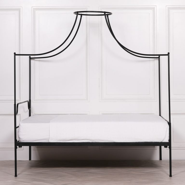 Poster Bed UK
