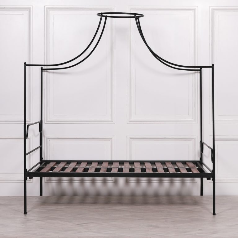 Poster Bed UK