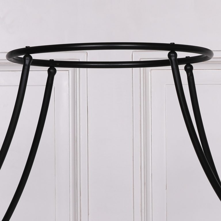 Poster Bed UK