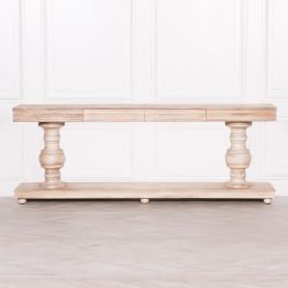 Console Table UK