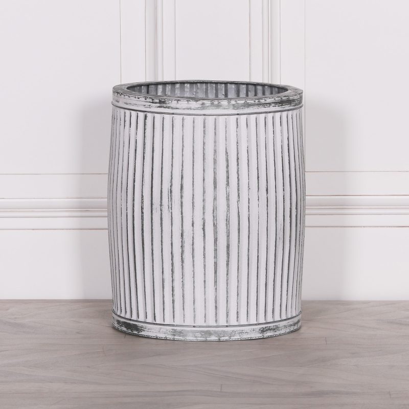 - Medium UK