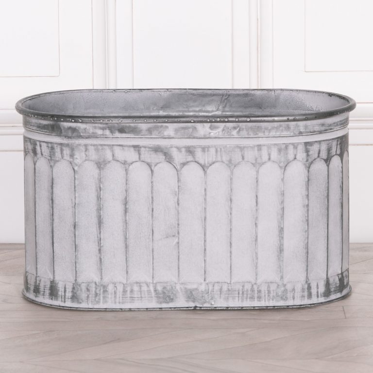 - Small UK