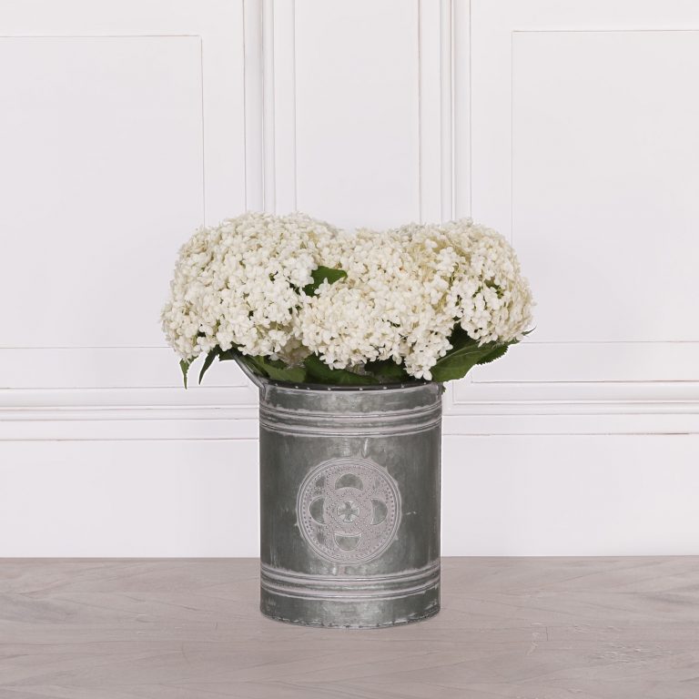 Style Planter UK