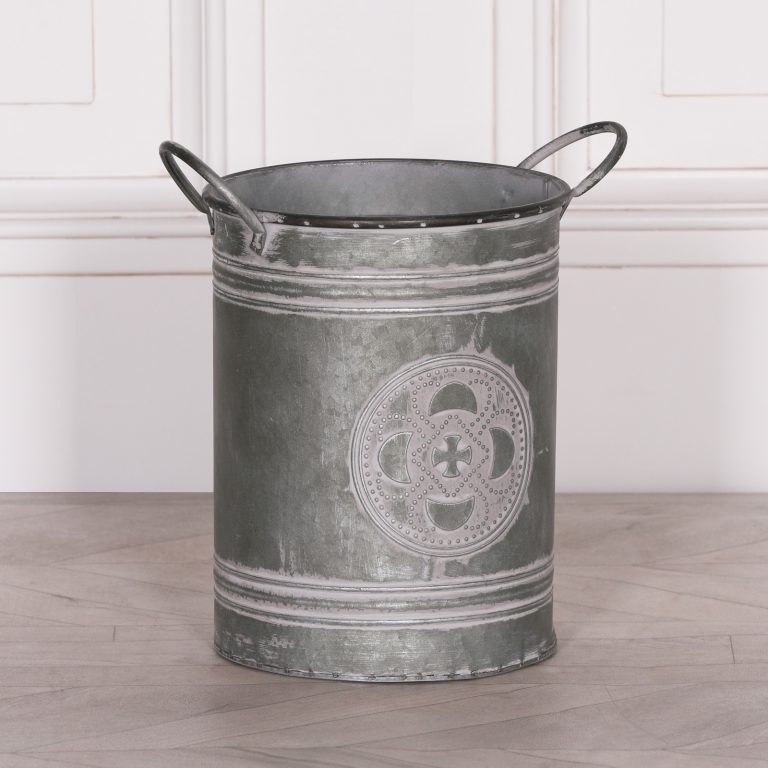 Style Planter UK