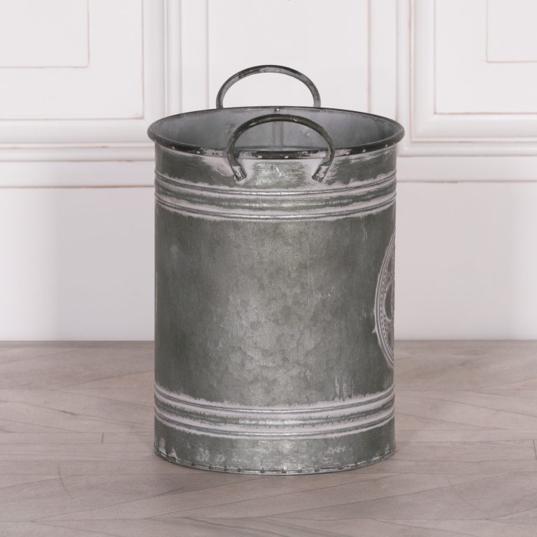 Style Planter UK