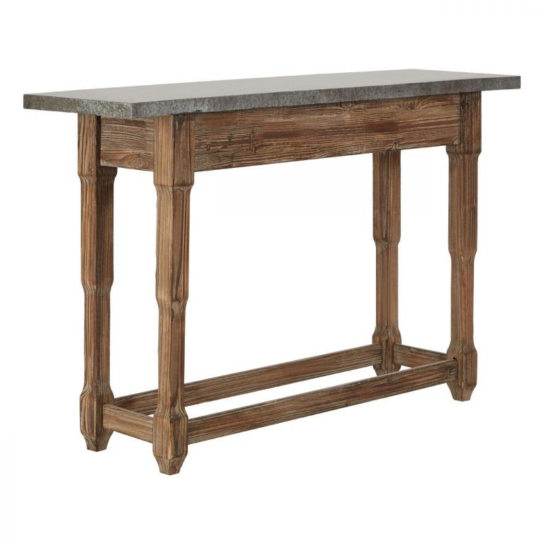 Kitchen Island UK