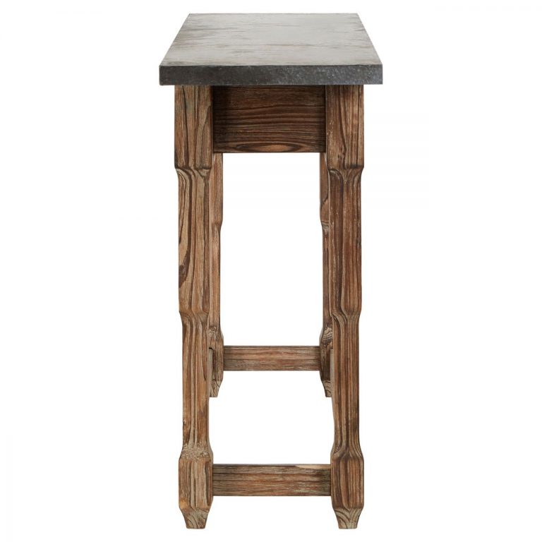 Kitchen Island UK