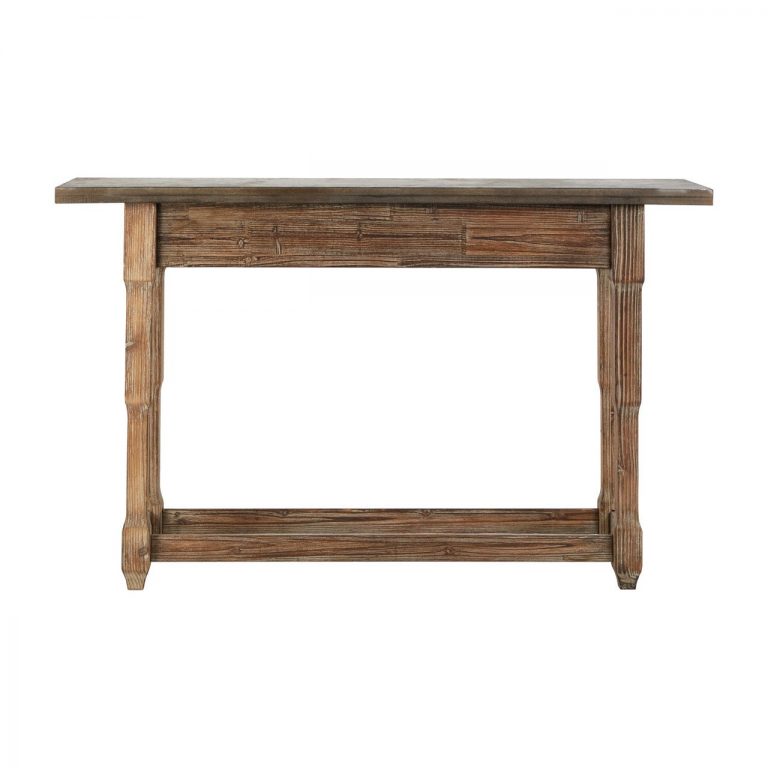 Kitchen Island UK