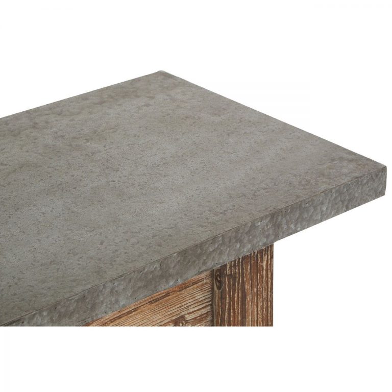 Kitchen Island UK
