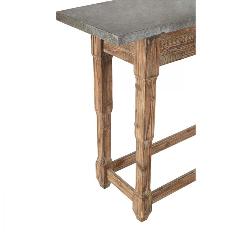 Kitchen Island UK