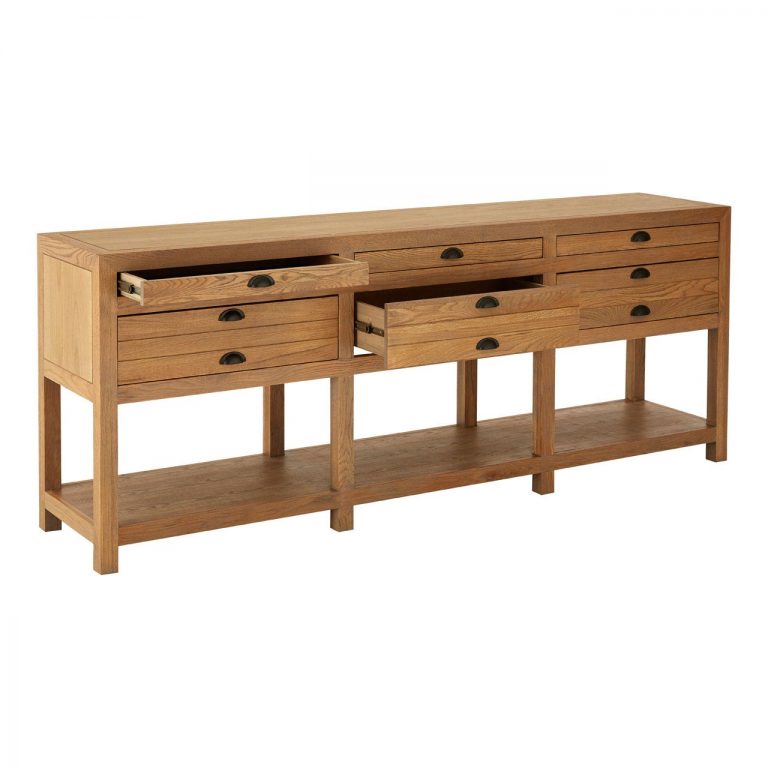 Kitchen Sideboard UK
