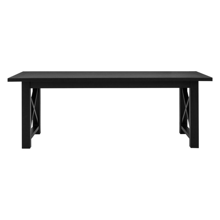 Dining Table UK