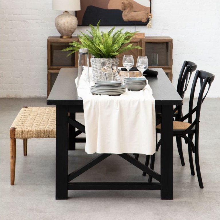 Dining Table UK
