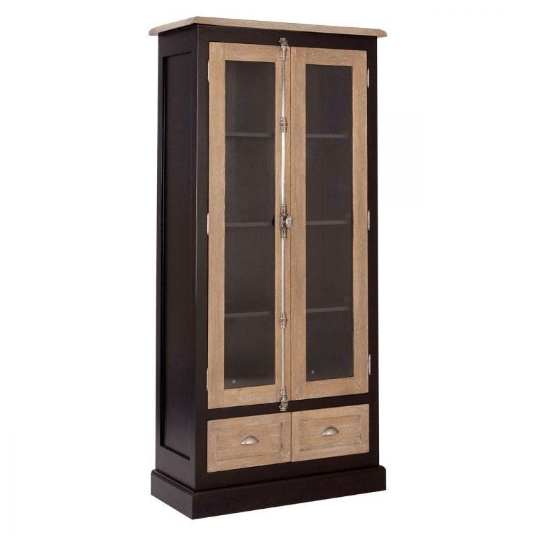 Display Cabinet UK
