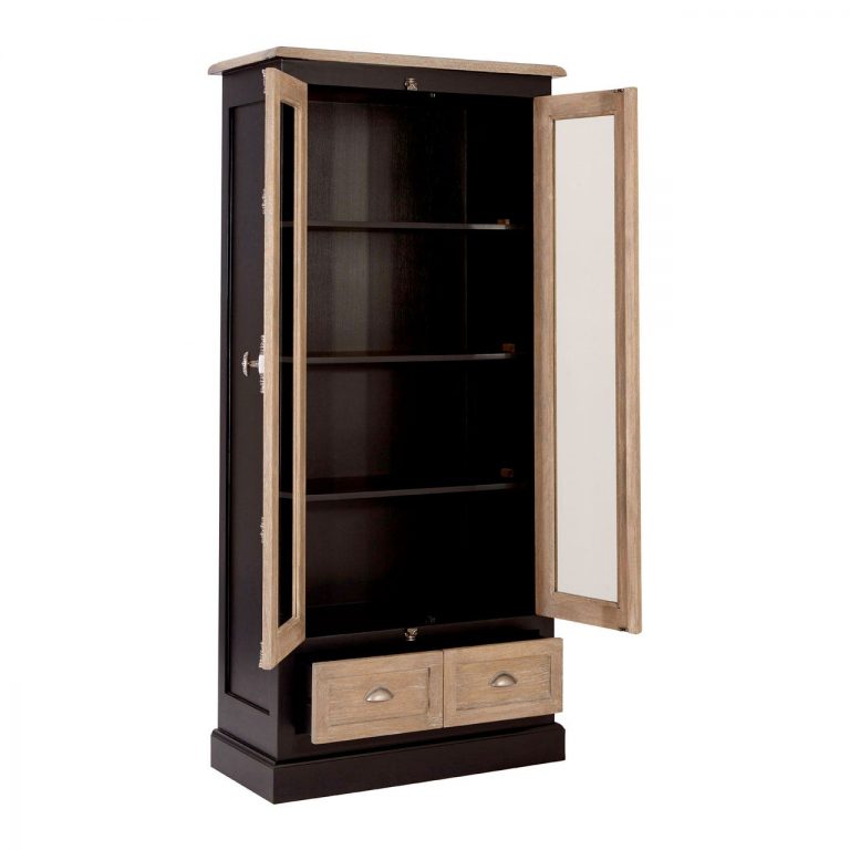 Display Cabinet UK