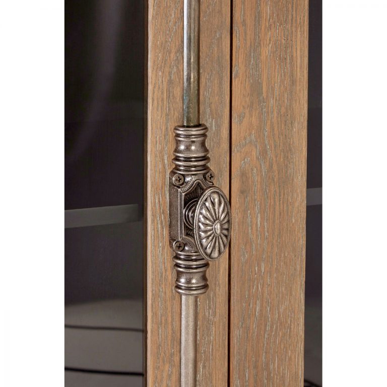 Display Cabinet UK