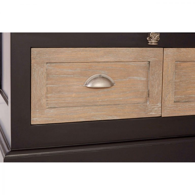 Display Cabinet UK