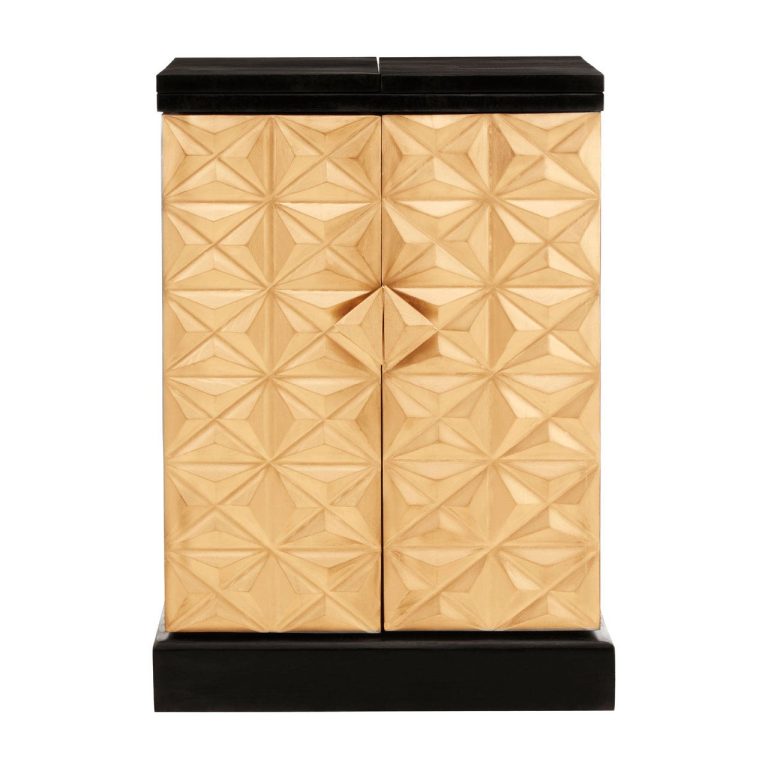Bar Unit UK