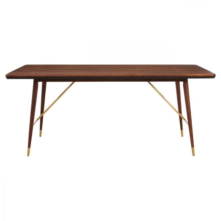 Brass Finish UK