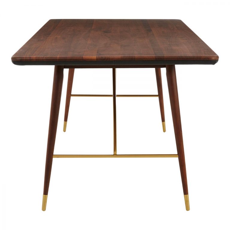 Brass Finish UK